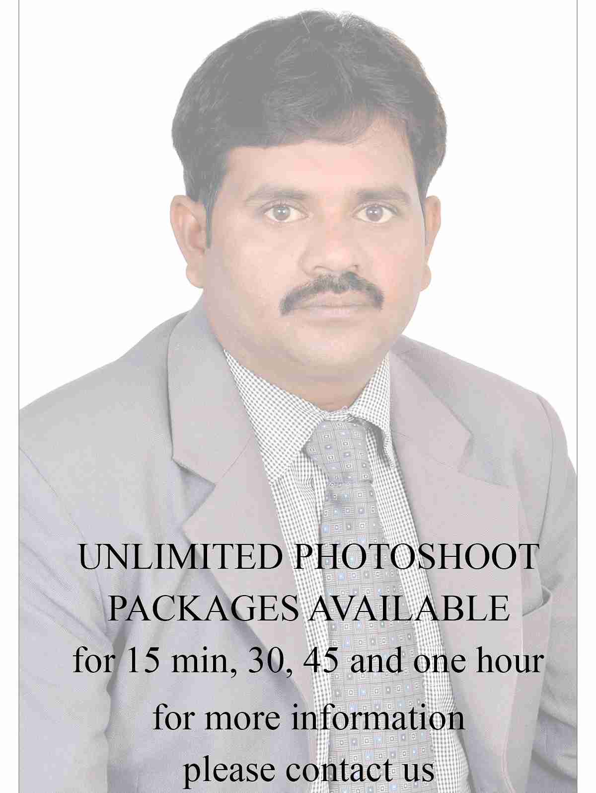 elango_photography